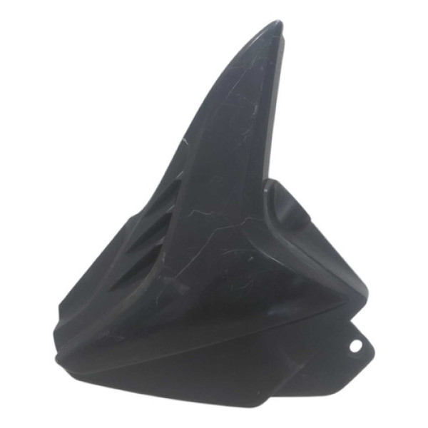 Carenagem Lateral Direita Cg Fan 150 2014 A 2018(paralelo)