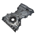 Tampa Lateral Motor Mitsubishi Asx 2.0 16v 2010 2011 A 2015