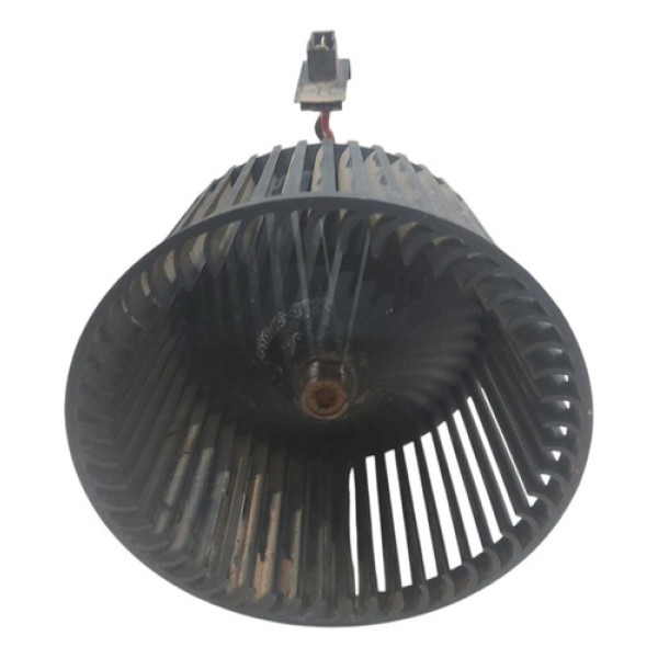 Motor Ar Forçado Fiat Palio Siena Strada 1.6 96 A 2002 C/ar