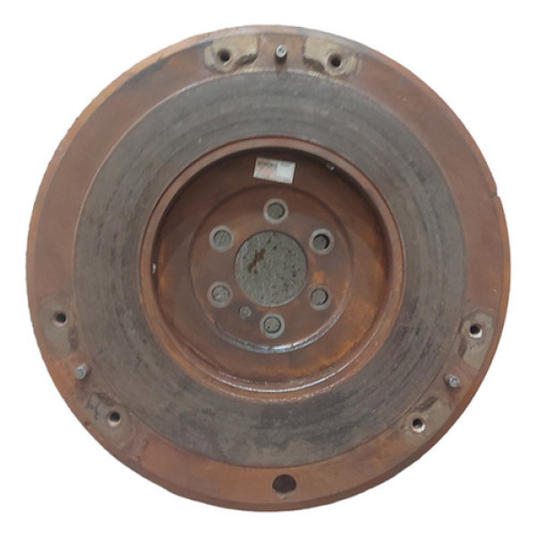 Volante Motor Fiat Palio Strada Idea 1.4 8v 55191801