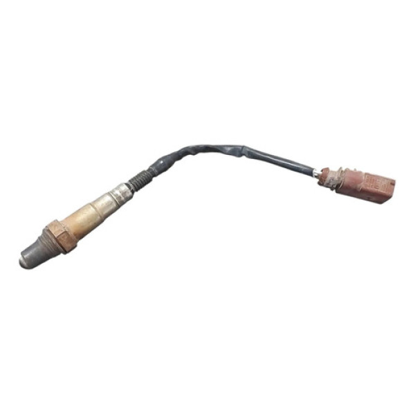 Sonda Lambda Gol G5 Fox 1.0 1.6 Flex 030906262