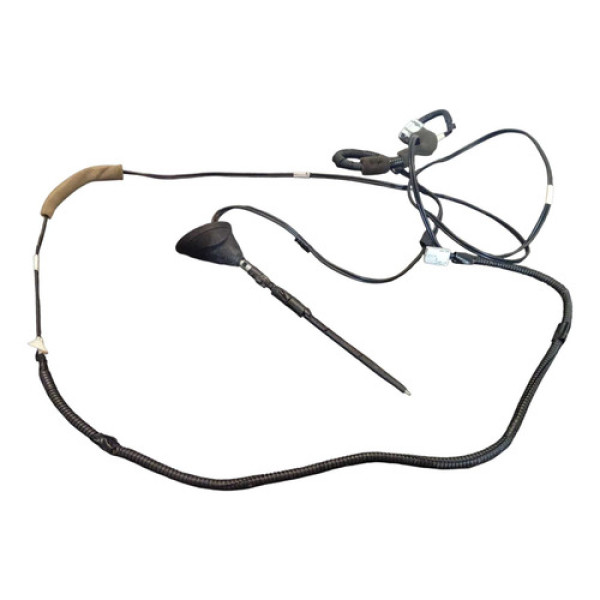 Chicote Radio Hr-v 2016 2017 2018 2019