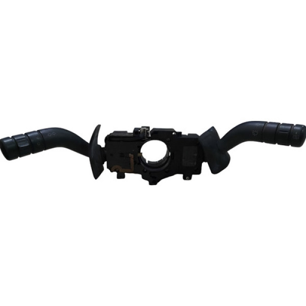 Comando Chave Seta S/limpador Traseiro Voyage G5