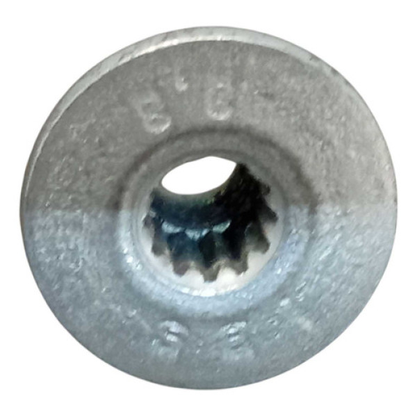 Parafuso Coluna Direção Polo Virtus 2018 2019 2020 A 2023