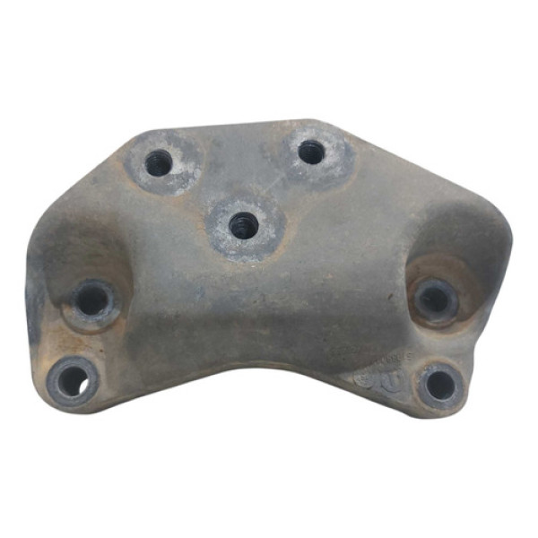 Suporte Coxim Esquerdo Motor Toro Renegade 1.8 51988032