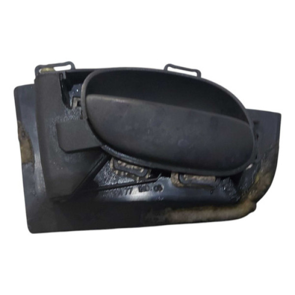 Maçaneta Interna Porta Esquerda 206 207 9632918977