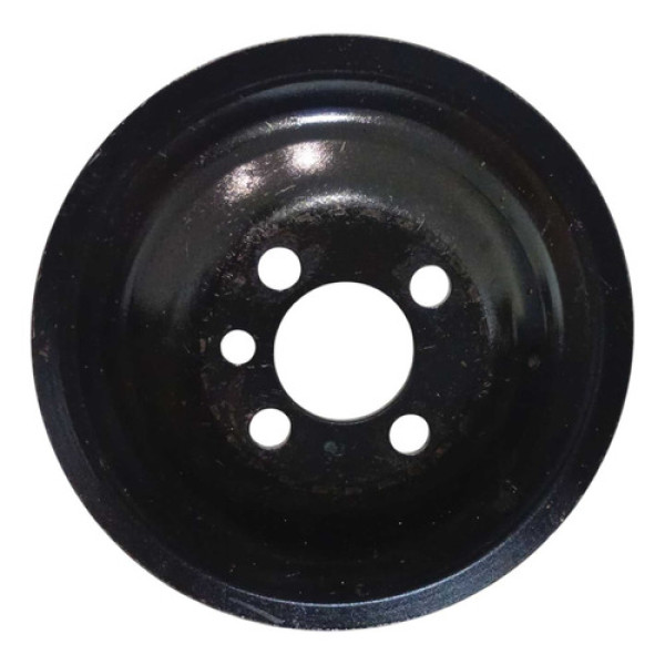 Polia Virabrequim Gol Voyage Saveiro Polo 030105255r