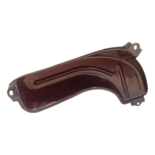 Suporte Banco Traseiro Direito Corolla 2002 A 2008