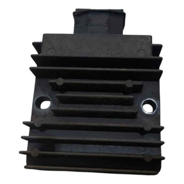 Regulador Retificador Voltagem Cb 300r 2009 2010 2011 A 2015 0