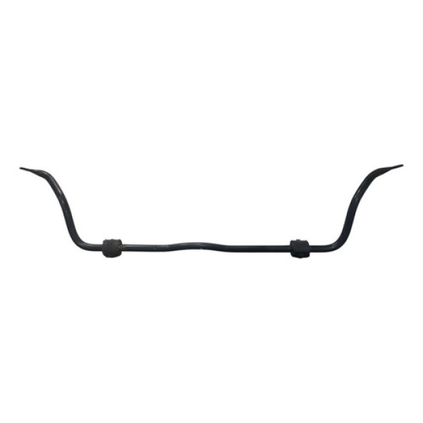 Barra Estabilizadora Picasso 2.0 Manual 2002 2003 A 2006