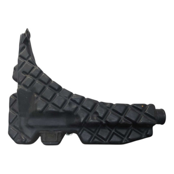 Caixa Ar Tracker 2.0 16v 2001 A 2008 65dr01