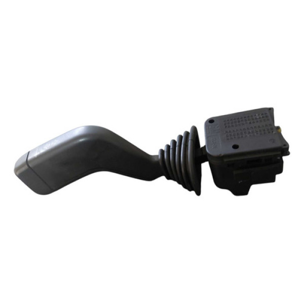 Chave Seta Corsa Astra Vectra 1997 A 2005 90221174