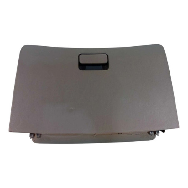 Porta Luvas Corolla 2002 A 2008