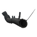  Mangueira Filtro Ar  Stilo 2005 2006 2007 A 2011 55184420