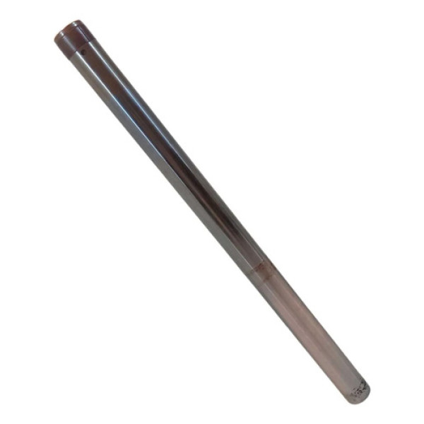 Tubo Interno Bengala Cb Twister 250 2016 A 2022