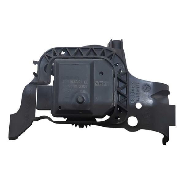 Motor Atuador Caixa Ar Polo 1.6 2007 A 2014 309368201