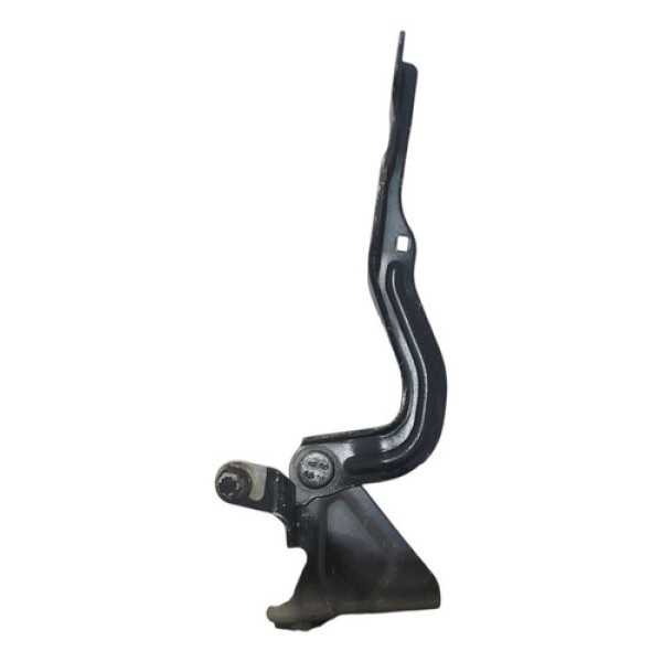 Dobradiça Capô Dianteiro Esquerdo Onix Prisma 2013 A 2018