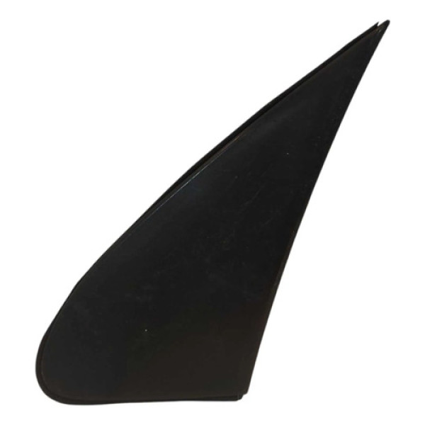 Acabamento Retrovisor Esquerdo Corolla 1.8 2002 A 2008