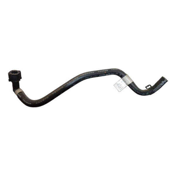 Mangueira Combustível Saveiro 1.6 2017 A 2022 04e133723jb