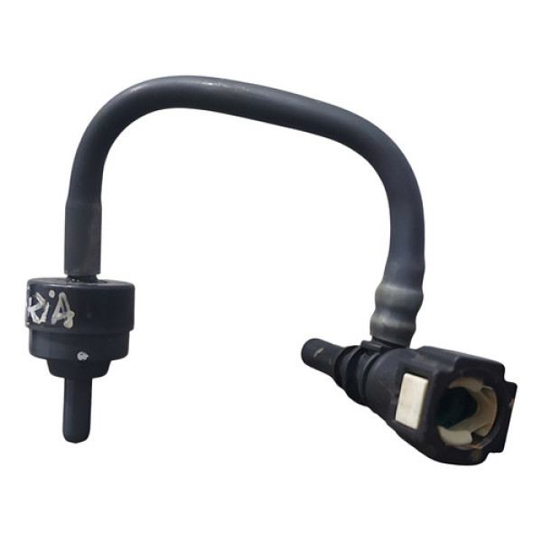 Valvula Mangueira Partida Frio Golf 1.6 2008 2009 A 2014