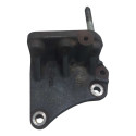Suporte Coxim Motor Mitsubishi Asx 2.0 16v 2010 2011 A 2015