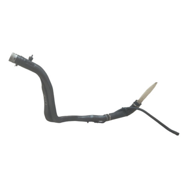 Gargalo Do Tanque Combustível Corsa Frente Montana 