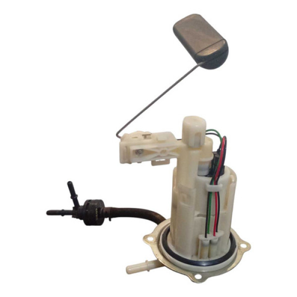 Bomba Combustível Xtz Crosser 150 2015 2016 2017 2018 A 2023