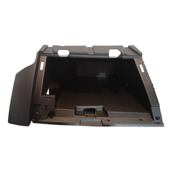 Caixa Porta Luvas Cronos Argo 2018 2019 2020 2021 A 2024