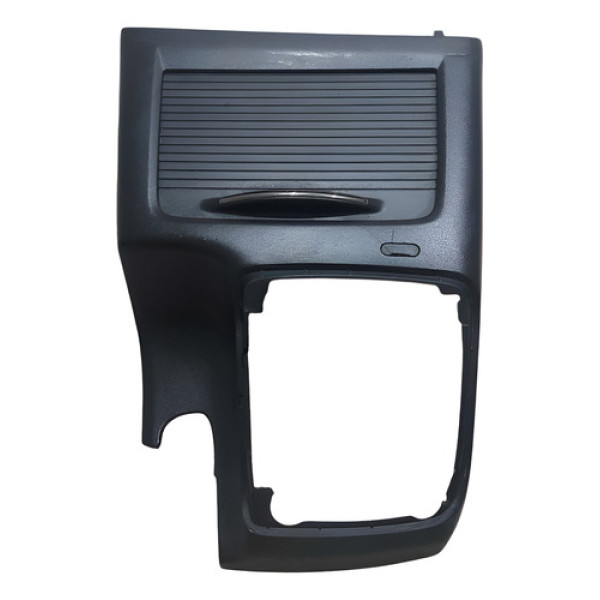 Porta Objetos Painel Honda New Civic 2007 2008 2009 A 2011