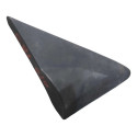 Acabamento Interno Retrovisor Direito Onix Prisma 94760024 P