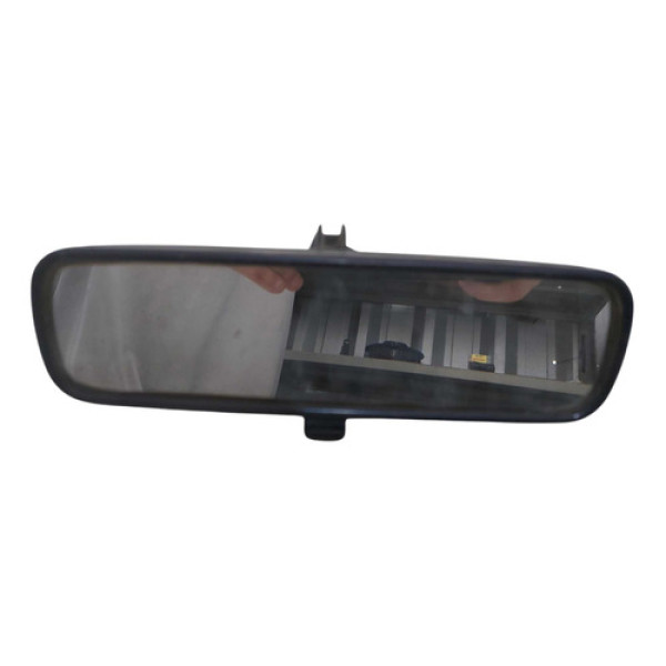 Retrovisor Interno Ford Fiesta E11015478