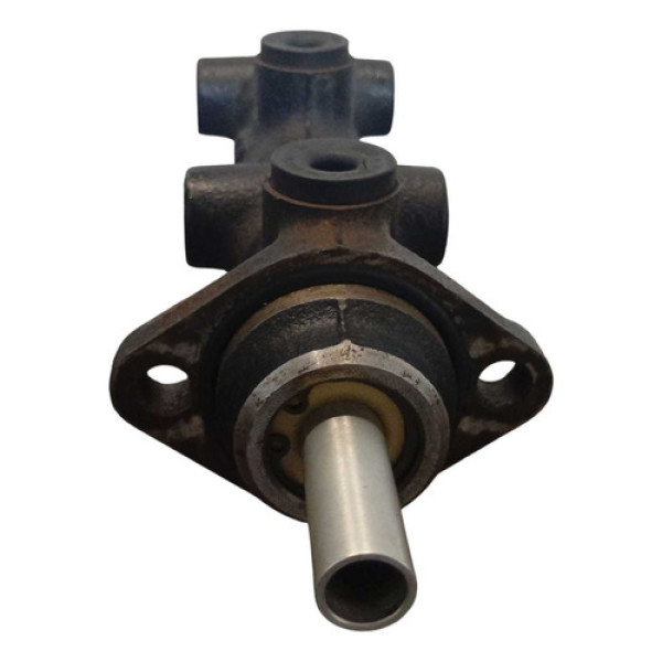 Cilindro Mestre Freio Gol G4 1.0 16v 2005 A 2014 Vfcc00130