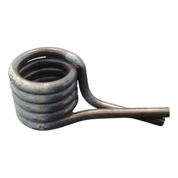 Mola Pedal Marcha Xre 300 2013 2014 2015 2016 A 2019