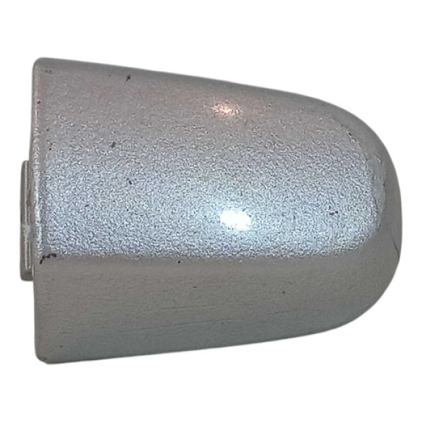 Acabamento Maçaneta Traseira Esquerda Corolla 2003 A 2008