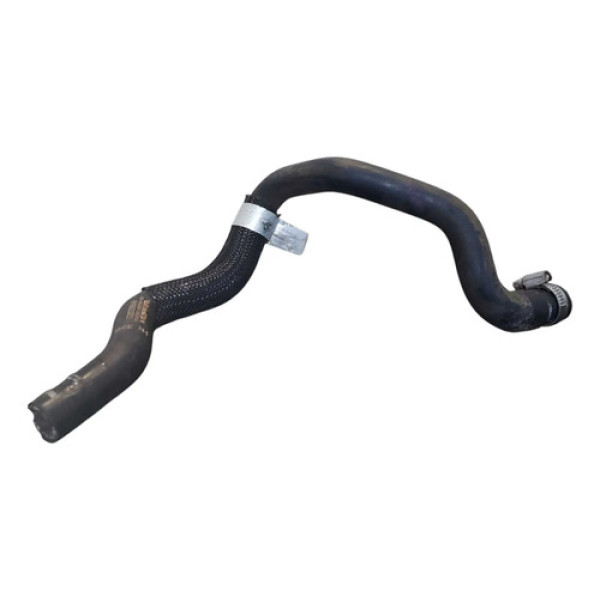 Mangueira Arrefecimento Argo Strada 2018 A 2024 520356590