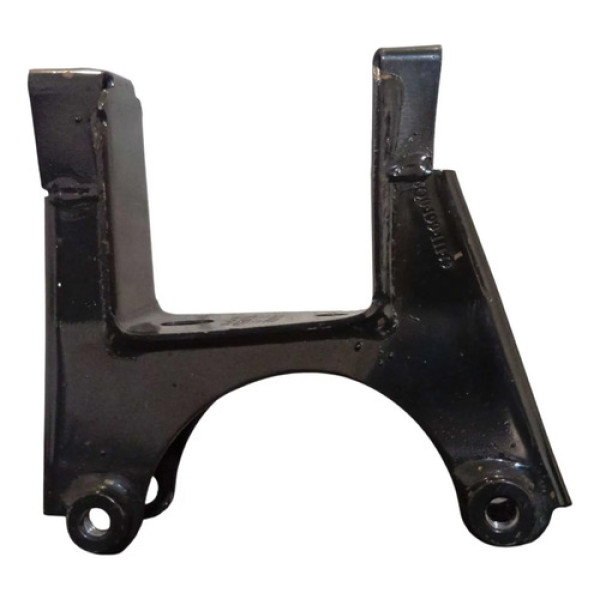 Suporte Coxim Câmbio Saveiro 1.6 G7 G8 2017 2018 2019 A 2023