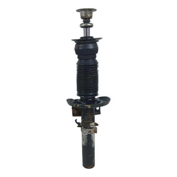 Amortecedor Dianteiro Gol Voyage G5 G6 G7 G8 Fox Polo