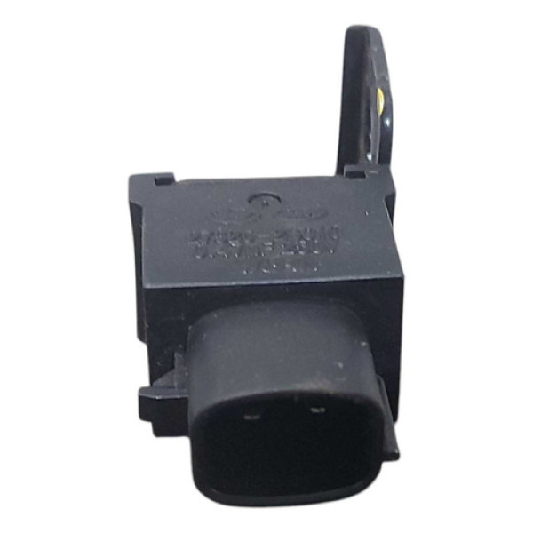 Capacitor Bobina Ignição Cerato 1.6 16v Flex 15 A 20