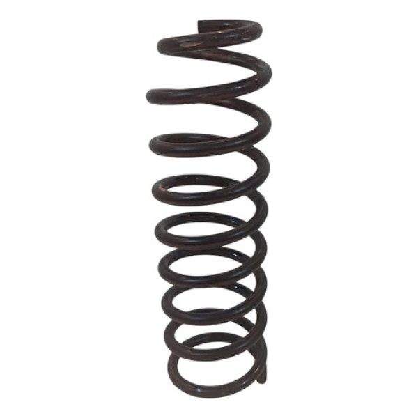 Mola Traseira Corolla 1.8 2003 A 2008