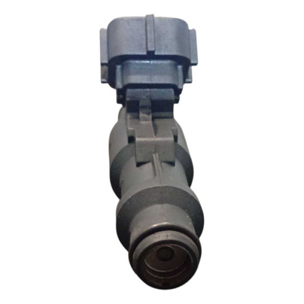 Bico Injetor Onix Tracker 1.0 3cc Turbo 2020/ 25199309 1