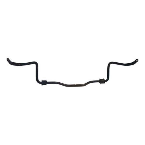 Barra Estabilizadora Dianteira Corolla 2003 A 2008