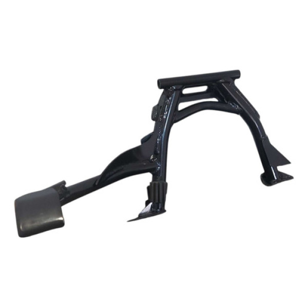 Cavalete Central Pcx 2023 2024 2025