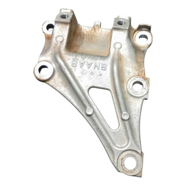 Suporte Motor New Civic 2007 A 2011