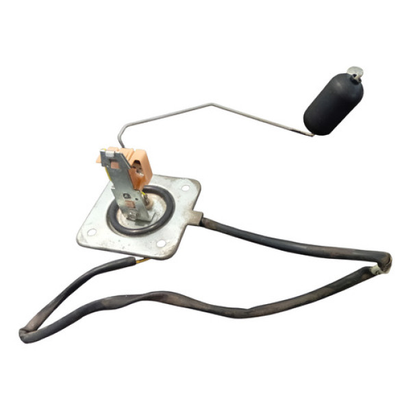 Boia Tanque Combustível Cb 300r 2009 2010 2011 2012 A 2015