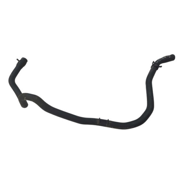 Mangueira Água Radiador Gol Fox Voyage 5u0121109b