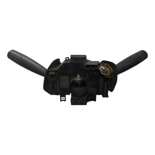 Chave Seta Palio Siena Strada 100185555