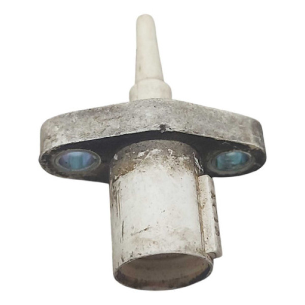 Sensor Temperatura Honda Cb 600 Hornet 2008 2009 2010 A 2014