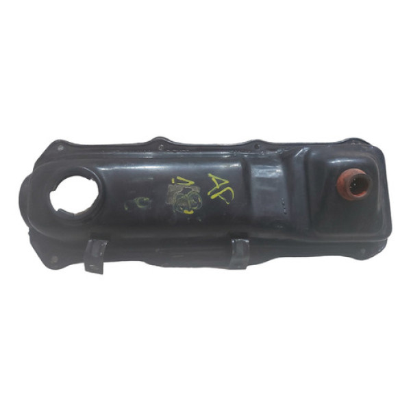 Tampa De Valvula Motor Ap 1.8