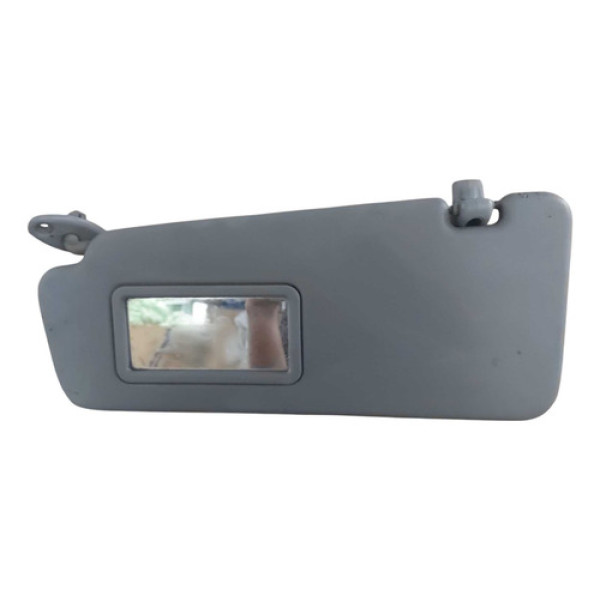 Quebra Sol Esquerdo Renault Kwid 2016 2017 2018/