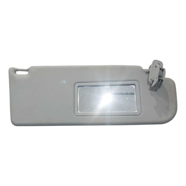 Quebra Sol Direito Gol Saveiro Voyage G5 5u0857552d